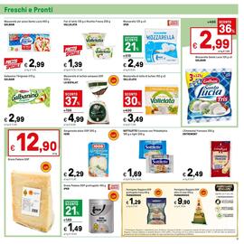 Volantino Iper La Grande Pagina 13
