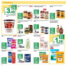 Volantino Iper La Grande Pagina 20