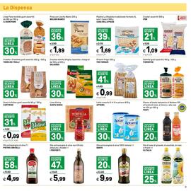 Volantino Iper La Grande Pagina 23