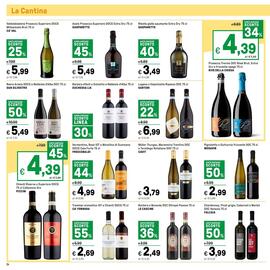 Volantino Iper La Grande Pagina 26