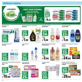 Volantino Iper La Grande Pagina 28