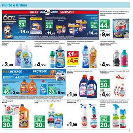 Volantino Iper La Grande Pagina 29