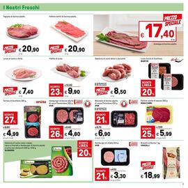 Volantino Iper La Grande Pagina 3