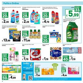 Volantino Iper La Grande Pagina 30