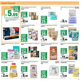 Volantino Iper La Grande Pagina 31