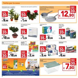 Volantino Iper La Grande Pagina 32