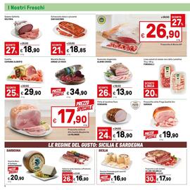 Volantino Iper La Grande Pagina 6