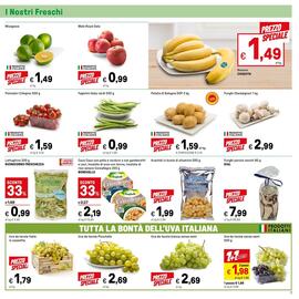 Volantino Iper La Grande Pagina 7