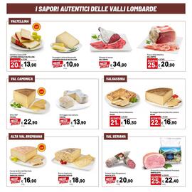 Volantino Iper La Grande Pagina 8