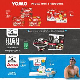 Volantino Iper La Grande Pagina 9