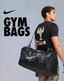 Catálogo Marathon Sports Página 1