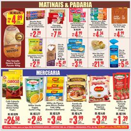 Catálogo Big Supermercados Página 4