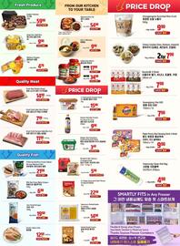 Galleria Supermarket flyer week 37 Page 2