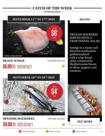 Odessa Poissonnier flyer week 37 Page 2