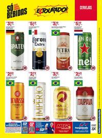 Encarte Frangolândia Página 10