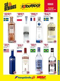 Encarte Frangolândia Página 3