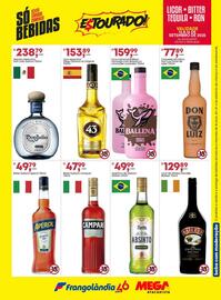 Encarte Frangolândia Página 4