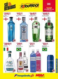 Encarte Frangolândia Página 5