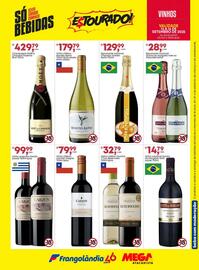 Encarte Frangolândia Página 8