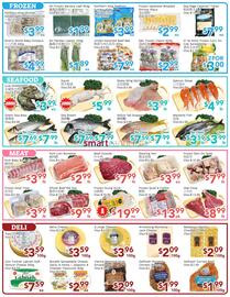 Ample Food Market flyer week 37 Page 4