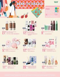 T&T Supermarket flyer week 37 Page 11