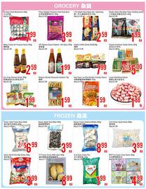 Fresh Value flyer week 37 Page 3