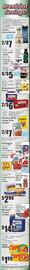 Key Food circular week 37 Page 2