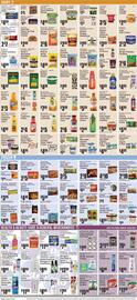 Key Food circular week 37 Page 3