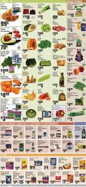 Key Food circular week 37 Page 4