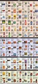 Key Food circular week 37 Page 3