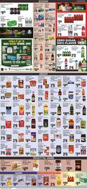 Key Food circular week 37 Page 4