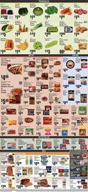 Key Food circular week 37 Page 5