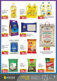 Kenz Hypermarket catalogue Page 11