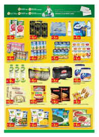Al Madina Hypermarket catalogue Page 5