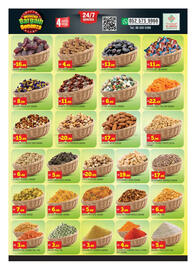 Al Madina Hypermarket catalogue Page 9