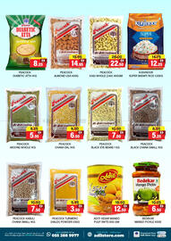 Al Adil catalogue week 37 Page 2