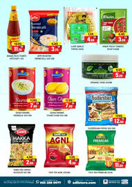 Al Adil catalogue week 37 Page 3