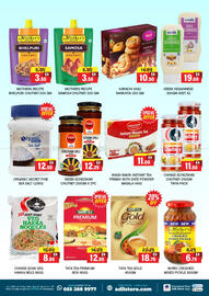 Al Adil catalogue week 37 Page 4