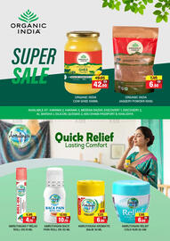 Al Adil catalogue week 37 Page 5