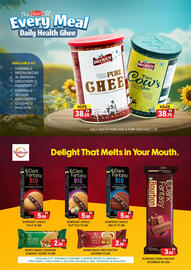 Al Adil catalogue week 37 Page 6