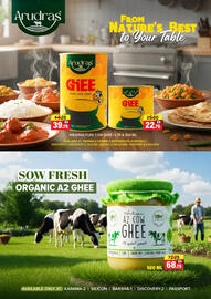 Al Adil catalogue week 37 Page 7