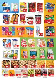 Al Madina Hypermarket catalogue Page 2