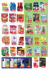 Al Madina Hypermarket catalogue Page 3