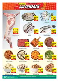 Safeer Market catalogue week 37 Page 4