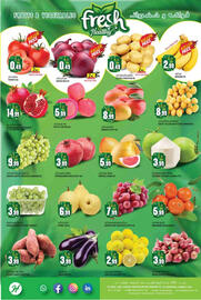 Hashim Hypermarket catalogue Page 2