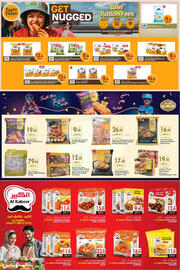 Hashim Hypermarket catalogue Page 5