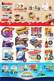 Hashim Hypermarket catalogue Page 8