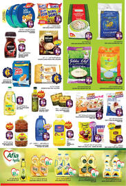 Hashim Hypermarket catalogue Page 9
