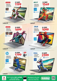 Nesto catalogue Page 10