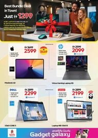 Nesto catalogue Page 11